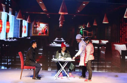 乾港集團(tuán) 乾港集團(tuán)