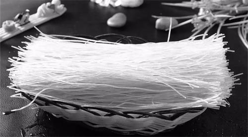 乾港集團(tuán) 乾港集團(tuán)