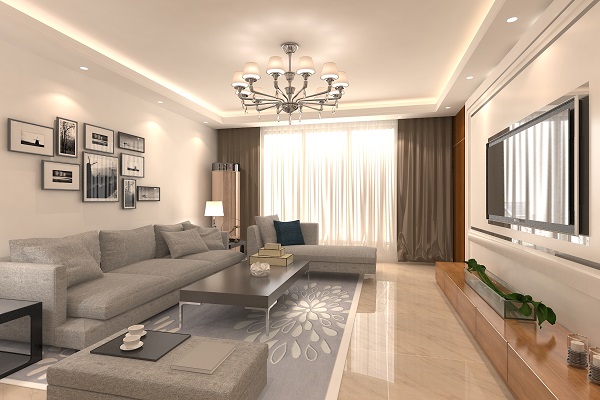 乾港集團(tuán) 乾港集團(tuán)