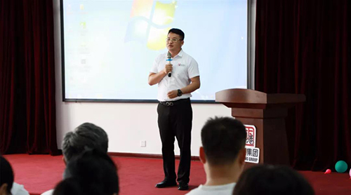 乾港集團(tuán) 乾港集團(tuán)