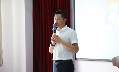 乾港集團(tuán) 乾港集團(tuán)