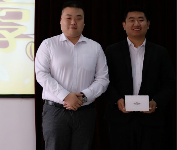 乾港動(dòng)力 乾港動(dòng)力