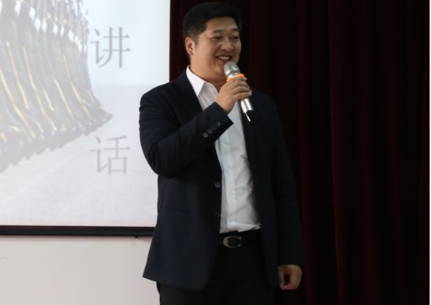 乾港動(dòng)力 乾港動(dòng)力