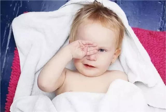 甲醛超標(biāo) 甲醛超標(biāo)