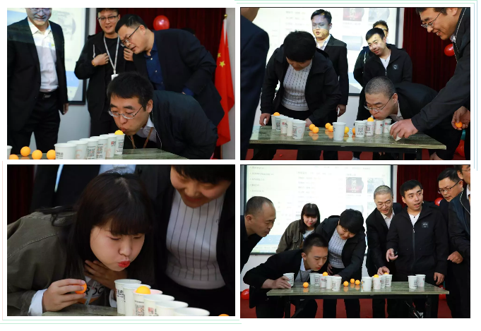 乾港生日，生日party，環(huán)保生日會(huì)，環(huán)保公司，乾港集團(tuán)