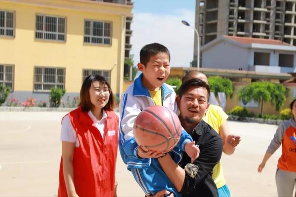 乾港集團 乾港集團