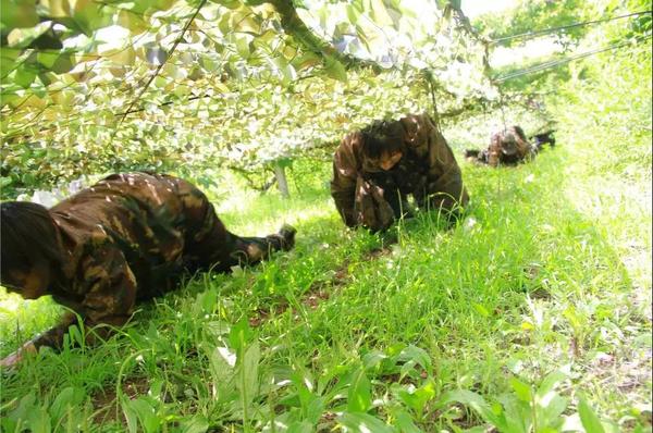 乾港集團(tuán),乾港官網(wǎng),乾港網(wǎng)絡(luò),室內(nèi)空氣凈化公司 乾港集團(tuán),乾港官網(wǎng),乾港網(wǎng)絡(luò),室內(nèi)空氣凈化公司