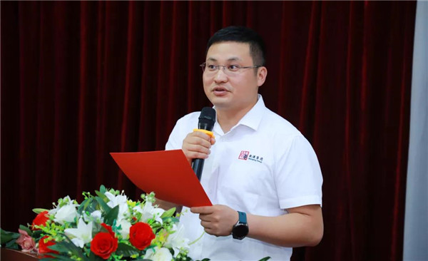 乾港集團,乾港官網(wǎng),乾港網(wǎng)絡,室內空氣凈化公司 乾港集團,乾港官網(wǎng),乾港網(wǎng)絡,室內空氣凈化公司