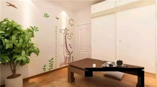 家居裝修,室內(nèi)空氣檢測(cè),生活服務(wù) 家居裝修,室內(nèi)空氣檢測(cè),生活服務(wù)