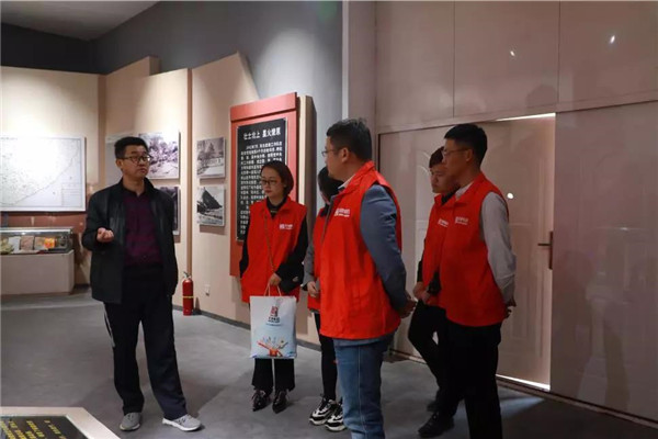 乾港集團,乾港官網(wǎng),乾港網(wǎng)絡(luò),室內(nèi)空氣凈化公司,家居裝飾,家政服務(wù),家居裝修