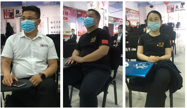 乾港集團,乾港官網,乾港網絡,室內空氣凈化公司,家居裝飾 乾港集團,乾港官網,乾港網絡,室內空氣凈化公司,家居裝飾