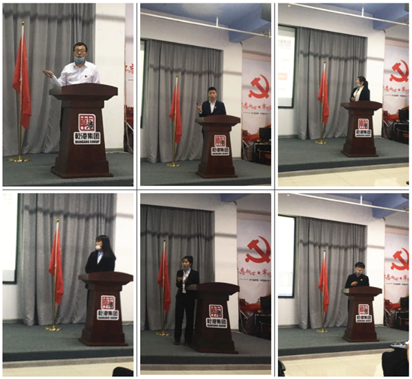 乾港集團,乾港官網,乾港網絡,室內空氣凈化公司,家居裝飾 乾港集團,乾港官網,乾港網絡,室內空氣凈化公司,家居裝飾