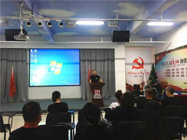 乾港集團,乾港官網,乾港網絡,室內空氣凈化公司,家居裝飾 乾港集團,乾港官網,乾港網絡,室內空氣凈化公司,家居裝飾