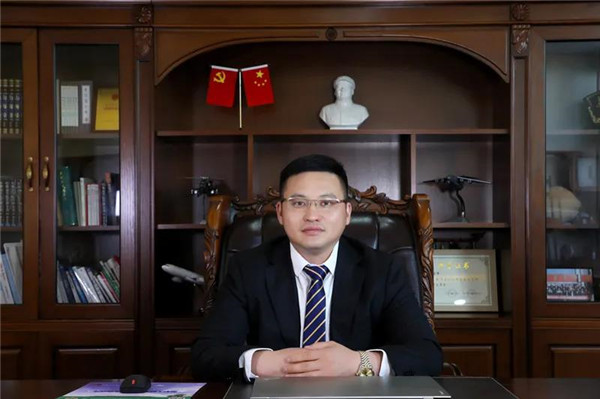 乾港集團,乾港官網,乾港網絡,室內空氣凈化公司,家居裝飾 乾港集團,乾港官網,乾港網絡,室內空氣凈化公司,家居裝飾