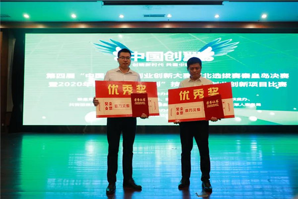 乾港集團,乾港官網(wǎng),乾港網(wǎng)絡