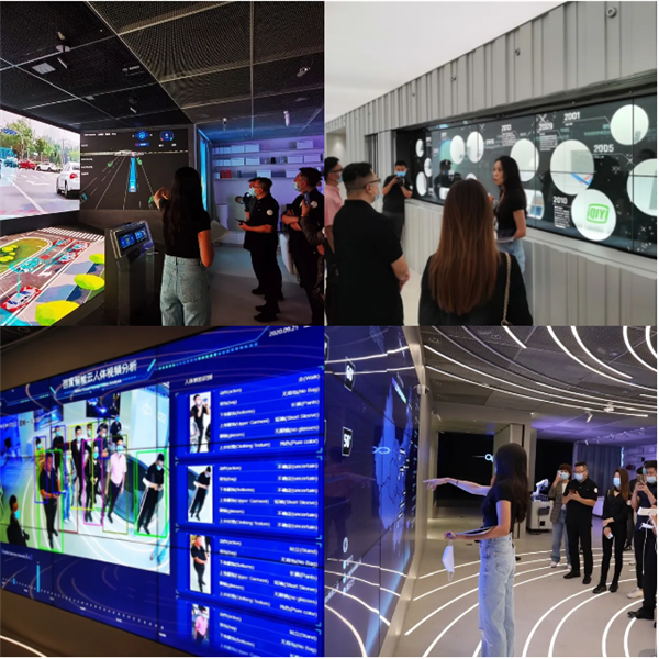 乾港集團,乾港官網(wǎng),乾港網(wǎng)絡,室內空氣凈化公司,家居裝飾