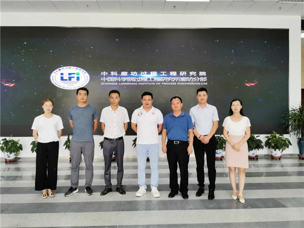 乾港集團(tuán),乾港官網(wǎng) 乾港集團(tuán),乾港官網(wǎng)